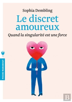 Bertrand.pt - Le Discret Amoureux