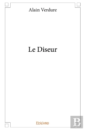 Le Diseur