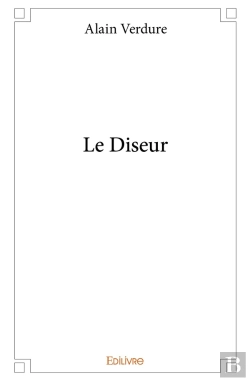 Bertrand.pt - Le Diseur