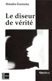 Le Diseur De Verite