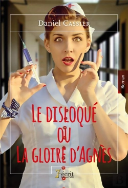 Bertrand.pt - Le Disloque Ou Le Triomphe D Agnes