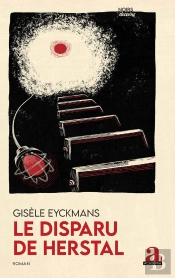 Le Disparu De Herstal