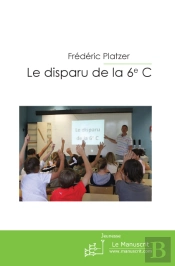 Le Disparu De La 6e C