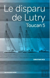 Le Disparu De Lutry