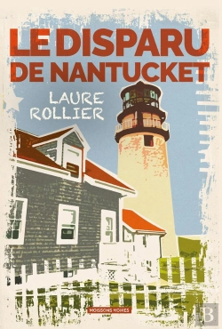 Bertrand.pt - Le Disparu De Nantucket