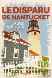 Le Disparu De Nantucket