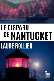 Le Disparu De Nantucket