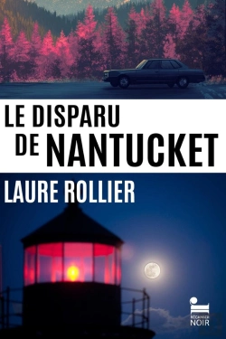 Bertrand.pt - Le Disparu De Nantucket