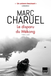Le Disparu Du Mékong