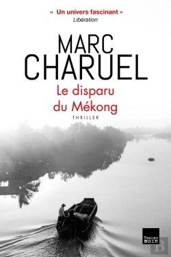 Bertrand.pt - Le Disparu Du Mékong