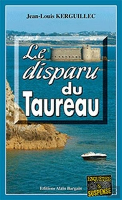 Bertrand.pt - Le Disparu Du Taureau