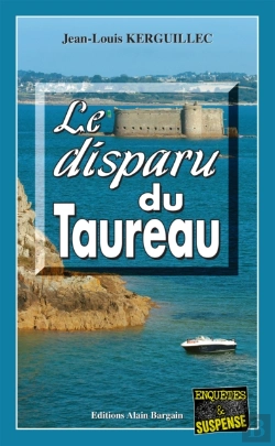 Bertrand.pt - Le Disparu Du Taureau