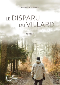Bertrand.pt - Le Disparu Du Villard