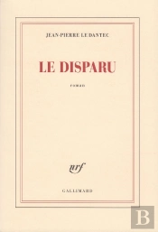 Le Disparu