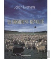 Le Dissident Révolté