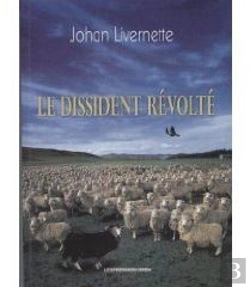 Bertrand.pt - Le Dissident Révolté