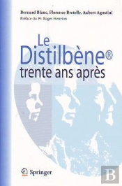 Le Distilbène 30 Ans Après