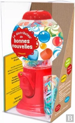 Bertrand.pt - Le Distributeur De Bonnes Nouvelles