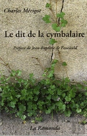 Le Dit De La Cymbalaire