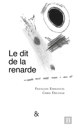 Bertrand.pt - Le Dit De La Renarde