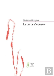 Le Dit De L'Horizon