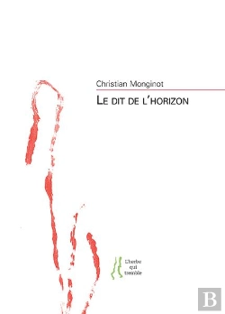 Bertrand.pt - Le Dit De L'Horizon