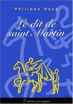 Bertrand.pt - Le Dit De Saint Martin