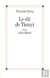 Le Dit De Tianyi