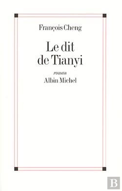 Bertrand.pt - Le Dit De Tianyi