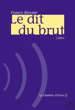 Bertrand.pt - Le Dit Du Brut