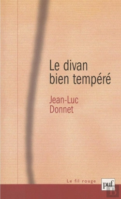 Bertrand.pt - Le Divan Bien Tempéré