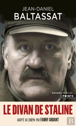 Bertrand.pt - Le Divan De Staline