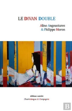 Bertrand.pt - Le Divan Double