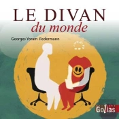 Le Divan Du Monde