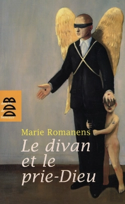 Bertrand.pt - Le Divan Et Le Prie-Dieu : Psychanalyse Et Religion