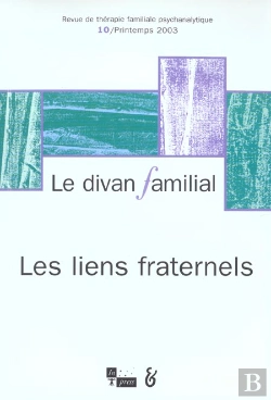 Bertrand.pt - Le Divan Familial N°10
