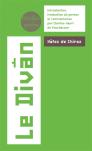 Le Divan