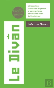 Le Divan