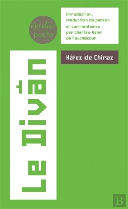 Bertrand.pt - Le Divan