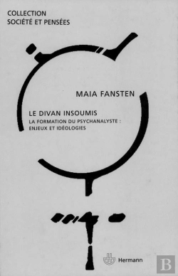 Bertrand.pt - Le Divan Insoumis