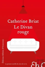 Le Divan Rouge