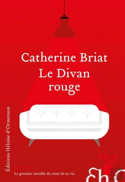 Bertrand.pt - Le Divan Rouge