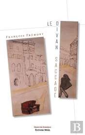 Le Divan Saccagé