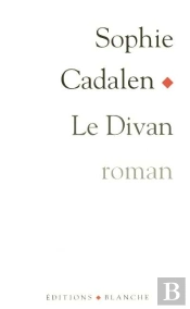 Le Divan