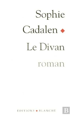 Bertrand.pt - Le Divan