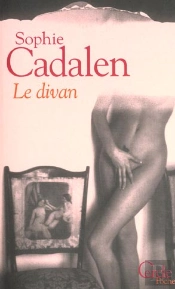 Le Divan