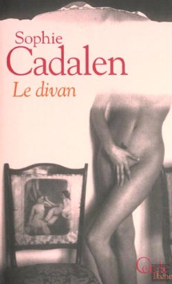 Bertrand.pt - Le Divan