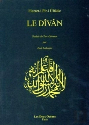Le Divan