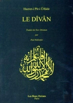 Bertrand.pt - Le Divan
