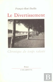 Le Divertissement